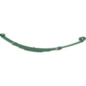 Resim Çayırova Makas Bahçe 3 Kat 57/8 Lama-Boy: 80 cm (119060) 