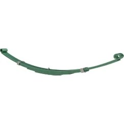 Resim Çayırova Makas Bahçe 3 Kat 57/8 Lama-Boy: 80 cm (119060) 