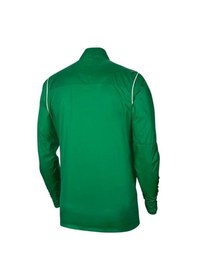 Resim Nike Bv6881-302 Repel Park20 Rn Jkt W Yağmurluk-6101 YESIL 