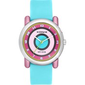 Resim XONIX Xox-yr106 Çocuk Kol Saati 