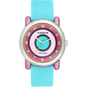 Resim XONIX Xox-yr106 Çocuk Kol Saati 