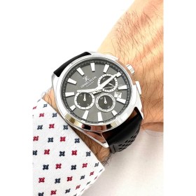 Resim Daniel Klein Exclusive Erkek Kol Saati - Fonksiyonlu - Yılmaz Saat Gözlük - DK-MX000013 