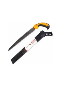 Resim Baytec Testere Budama Kılıflı 300mm Mk4534 8815 