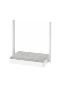 Resim Keenetic Omni KN-1410-01TR N300 300 Mbps 2.4 Ghz Access Point & Router 