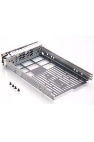 Resim OEM - Dell Server Uyumlu Disk Bracket Dp/n F238f 0f238f 3.5 Inch Hard Drive Tray Caddy - Disk Hariç 