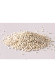 Resim Stein 890 428 Düz Kenar Bantlama Boncuk Tutkal 25 Kg. 