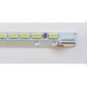 Resim 6922L-0043A 47 V13 Edge Lg 47La640S Sıfır Led Backlight 