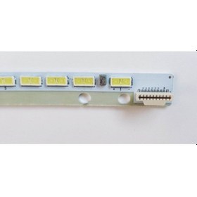 Resim 6922L-0043A 47 V13 Edge Lg 47La640S Sıfır Led Backlight 