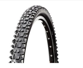 Resim BİKE SKY CST Dış Lastik 24X1.95 C1020N Cst-Mtb 