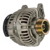 Resim Bosch ALTERNATÖR MERCEDES 2635 AXOR 3335 3340 3343 4135 4140 1986A0986 1518383R 