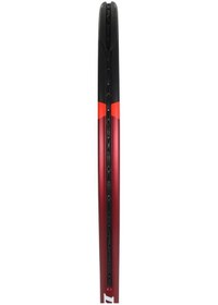 Resim Dunlop Dunlop D Tr Cx Team 100 G0 Nh Unisex Tenis Raketi Orj 