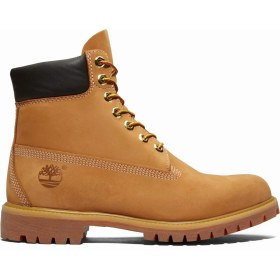 Resim Timberland Premium 6 INCH LACE UP WATERP 