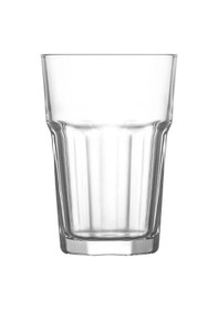 Resim Lav Aras 3'Lü Meşrubat Bardağı 