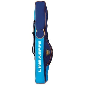 Resim Lineaeffe 6533512 Kamış Çantası Tek Gözlü 120x23x15cm - Standart 