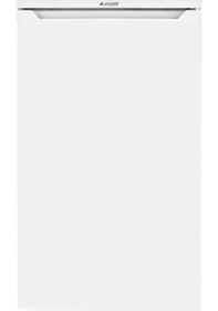 Resim Arçelik 2030 MB 68 L 3 Çekmeceli Derin Dondurucu 