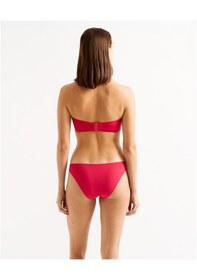 Resim Eres Kadın Bikini Altı 041807-grenadıne 