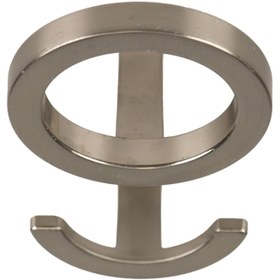 Resim ÇEBİ İnox Askı MP02 (A716000102) 