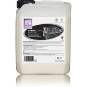 Resim AutoGlym Auto Glym Fabric Stain Remover - Anti Bakteriyel Temizleyici,leke 