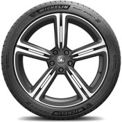Resim Michelin Pilot Sport 4 Nf0 Mı 285/40r20 108y Xl Oto Yaz 2023 