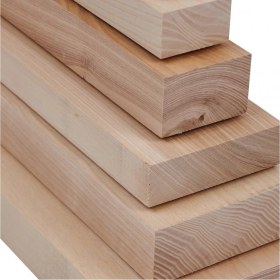 Resim Ecs Ahşap Dişbudak Kereste Çıta Tahta Ash Timber Taslak 