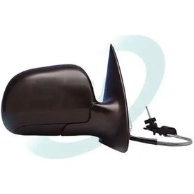 Resim Spj E1770 Dikiz Aynasi Sag 6y1857502 6y1857502b41 6y1857502sa 