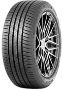 Resim Lassa 225/55 R17 101Y XL Revola Yaz Lastiği 2023 