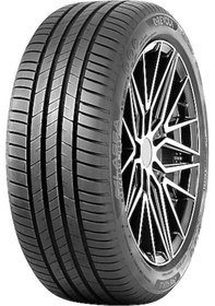 Resim Lassa 225/55 R17 101Y XL Revola Yaz Lastiği 2023 