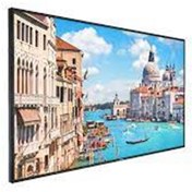 Resim Hikvision DS-D5043F3-1V0S 43" 6.5 ms Full HD 60 Hz Monitör (Kargo Alıcıya Ait ) 