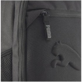 Resim Puma Buzz Sırt Çantası 34x47x17 cm 26L Rahat Dolgulu Askılar ve Pratik Cep Tasarımı 