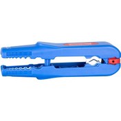 Resim Weicon Çoklu - Sıyırıcı No. 400 