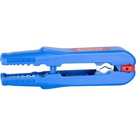 Resim Weicon Çoklu - Sıyırıcı No. 400 