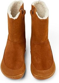 Resim Camper Peu Çocuk Ayakkabı 