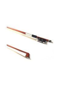 Resim Presto Keman Yayı Vbw52 Boyut : 4/4 