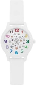 Resim Guess GUGK0014L2 Çocuk Kol Saati 