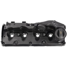 Resim KULBUTOR KAPAGI 117 770 VW POLO-GOLF6-JETTA-PASSAT-CADDY CAYB-CAYC-CAYD-CFHC 1.6 TDI-2.0 TDI 10- 03L103469R FEBI 173356 OEM 