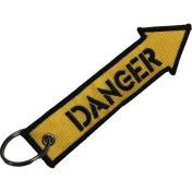 Resim Cdwishbest Mavi Moda Motosiklet Arabaları Anahtarlık Nakışlı Anahtarlık Anahtarlık Moto Llaveros Anahtarlık Anahtarlıklar Oem Atv Anahtarlık (Yurt Dışından) 