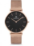 Resim Momentus Kc354r-04sr Erkek Kol Saati 