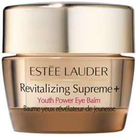 Resim Estee Lauder Revitalizing Supreme+ Cell Power Göz Kremi 15ml 