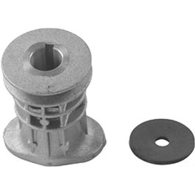 Resim Bıçak Adaptörü Oleomac Max Pr53 Eski T. 22.2Mm 