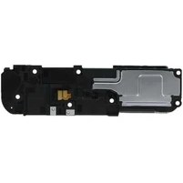 Resim Tekno Prime Xiaomi Redmi Note 9 Pro Ile Uyumlu Buzzer Hoparlör 