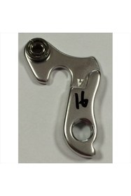 Resim vona Kadro Kulağı 11 