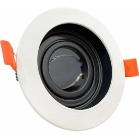 Resim Cata Pars Kasa Ampul Dahil CT-5221 