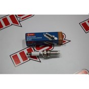 Resim Denso Buji D8Ea Cg 125 (495910614) 