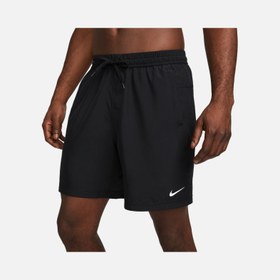 Resim Nike Dri-Fit Form 7" Unlined Versatile Training Erkek Şort 