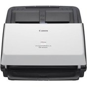 Resim CANON DR-M160 II Hızlı Döküman Tarayıcı 