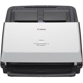 Resim CANON DR-M160 II Hızlı Döküman Tarayıcı 