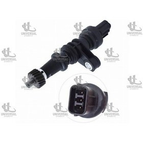 Resim Sensör Km Hız Cıvıc 96-00/hrv 96-01 Otomatik / 78410-s04-951 