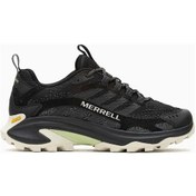 Resim Merrell Moab Speed 2 Kadın Spor Ayakkabısı J037850-785 