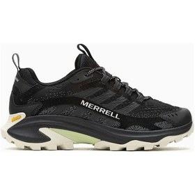 Resim Merrell Moab Speed 2 Kadın Spor Ayakkabısı J037850-785 