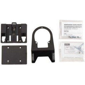 Resim Hepco Becker Honda Nt1100 Depo Üstü Çanta Ara Apart.2022-225/5169537 00 01 